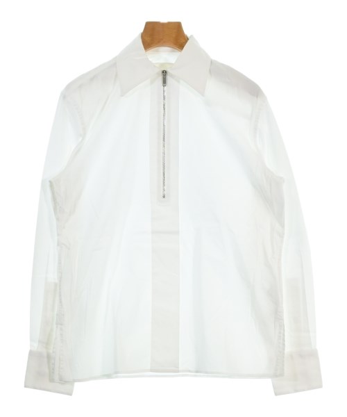 ジバンシー(GIVENCHY)のGIVENCHY カジュアルシャツ