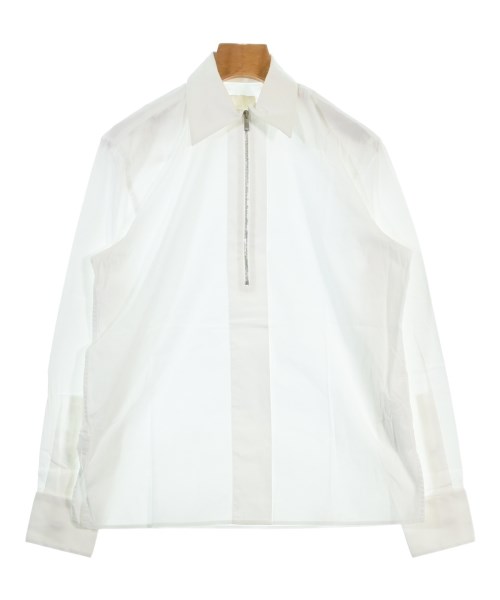 ジバンシー(GIVENCHY)のGIVENCHY カジュアルシャツ
