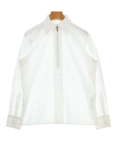 ジバンシー(GIVENCHY)のGIVENCHY カジュアルシャツ