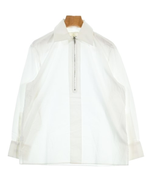 ジバンシー(GIVENCHY)のGIVENCHY カジュアルシャツ