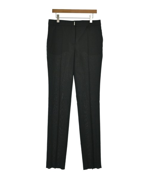 GIVENCHY(ジバンシー)スラックス 黒 サイズ:40(M位)/2200669125429