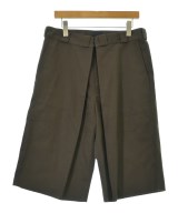 GIVENCHY ショートパンツ