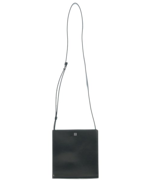 GIVENCHY(ジバンシー)ショルダーバッグ 黒 サイズ:-/2200669125559