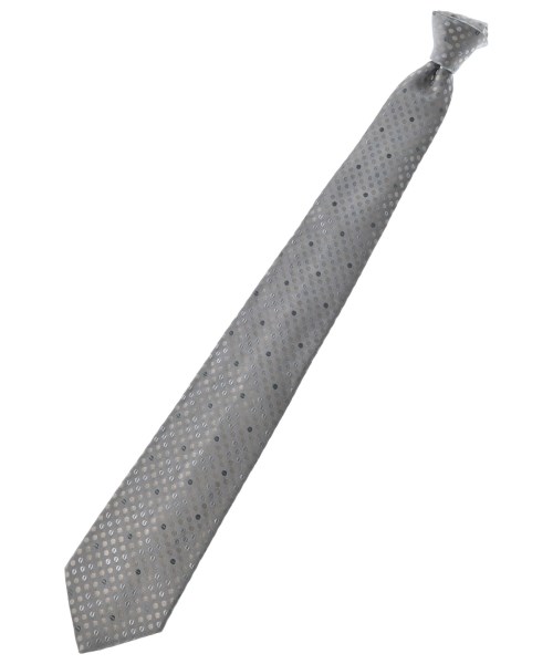 GIVENCHY(ジバンシー)ネクタイ その他（柄物・カラフル） サイズ:-/2200669329216