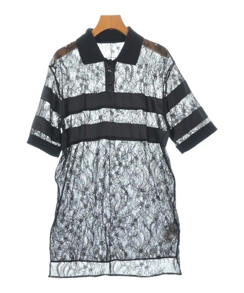 ジバンシー(GIVENCHY)のGIVENCHY ブラウス