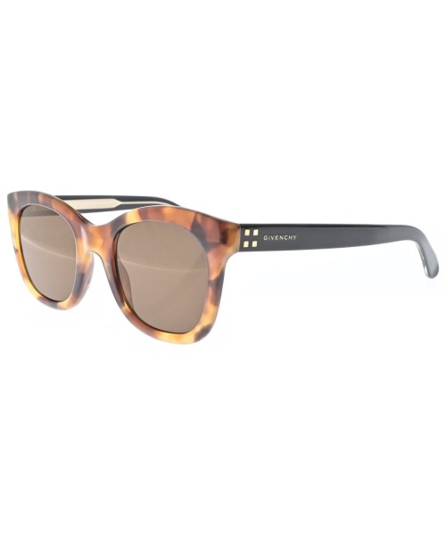 ジバンシー(GIVENCHY)のGIVENCHY サングラス