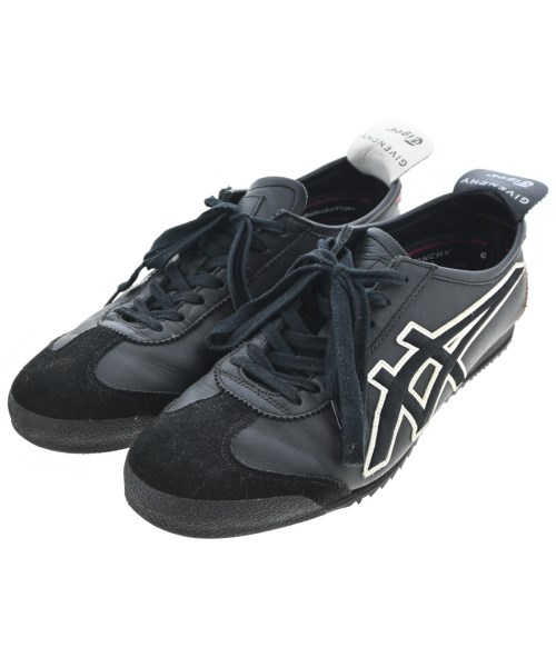 ジバンシー(GIVENCHY)のGIVENCHY スニーカー