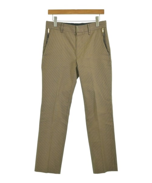 GIVENCHY(ジバンシー)のスラックス サイズ:46(M位) 16,500円