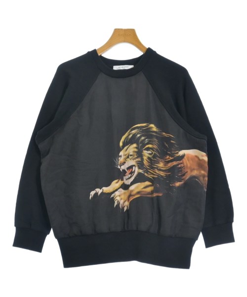 GIVENCHY(ジバンシー)のスウェット サイズ:M 18,400円