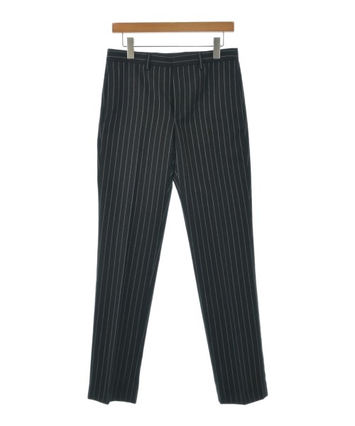 GIVENCHY(ジバンシー)のスラックス サイズ:46(M位) 11,800円