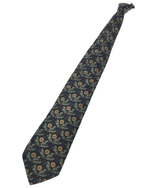 GIVENCHY(ジバンシー)のネクタイ サイズ:- 4,200円