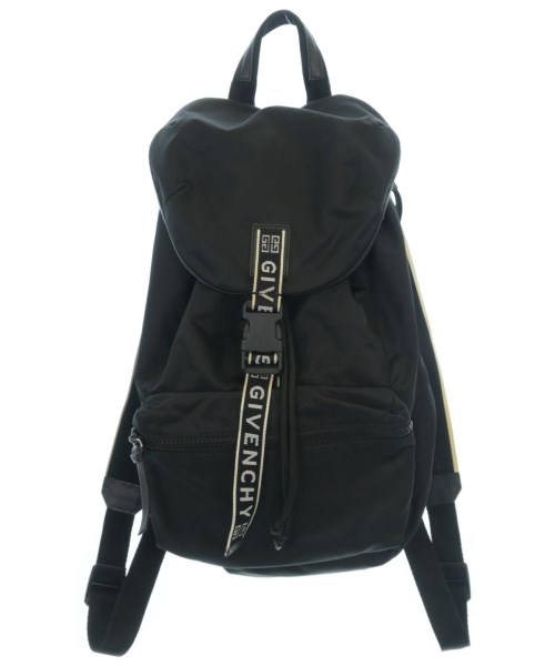 GIVENCHY(ジバンシー)のバックパック・リュック サイズ:- 40,700円