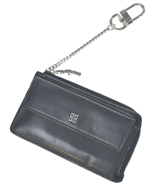 GIVENCHY(ジバンシー)の財布・コインケース サイズ:- 18,200円