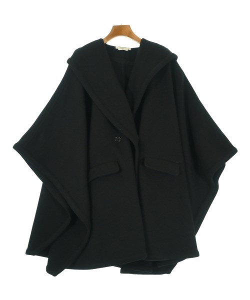 ジバンシー(GIVENCHY)のGIVENCHY コート（その他）