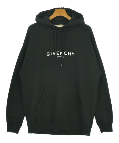 ジバンシー(GIVENCHY)のGIVENCHY パーカー