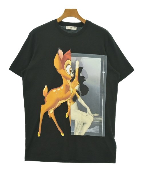 ジバンシー(GIVENCHY)のGIVENCHY Tシャツ・カットソー