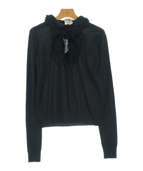 ジバンシー(GIVENCHY)のGIVENCHY ニット・セーター