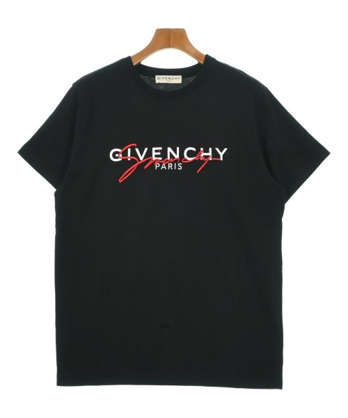ジバンシー(GIVENCHY)のGIVENCHY Tシャツ・カットソー
