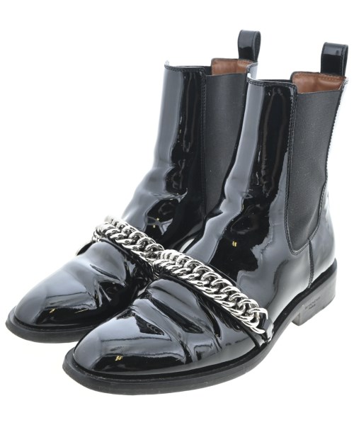 ジバンシー(GIVENCHY)のGIVENCHY ブーツ