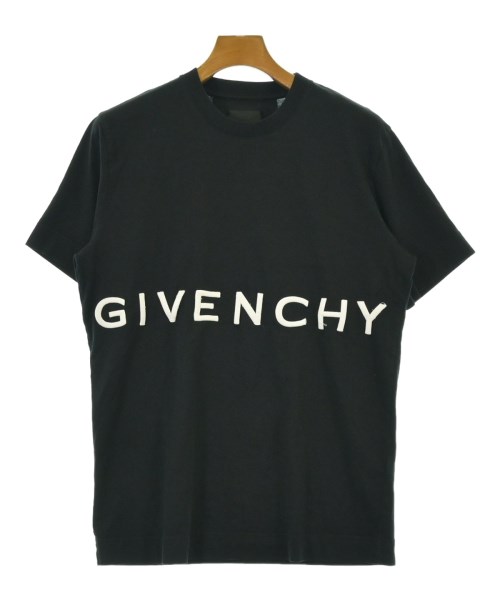 ジバンシー(GIVENCHY)のGIVENCHY Tシャツ・カットソー