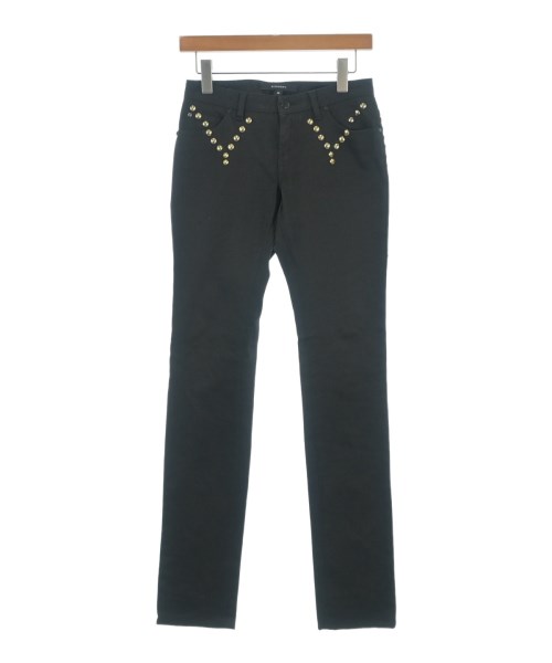 GIVENCHY(ジバンシー)その他 黒 サイズ:36(XS位)/2200687660063