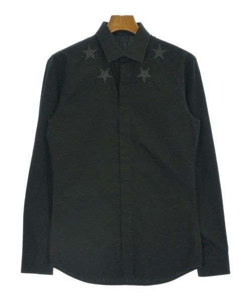 ジバンシー(GIVENCHY)のGIVENCHY カジュアルシャツ
