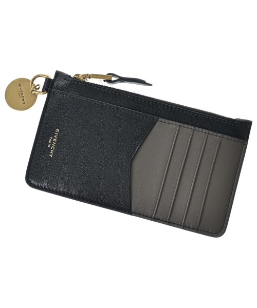 ジバンシー(GIVENCHY)のGIVENCHY カードケース