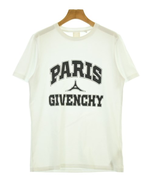 ジバンシィ(GIVENCHY)のGIVENCHY Tシャツ・カットソー