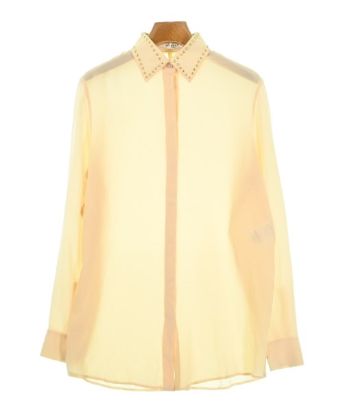 ジバンシー(GIVENCHY)のGIVENCHY カジュアルシャツ