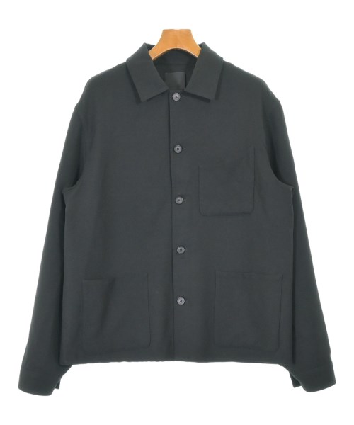 ジバンシー(GIVENCHY)のGIVENCHY ブルゾン（その他）