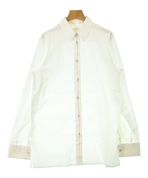 ジバンシー(GIVENCHY)のGIVENCHY ドレスシャツ