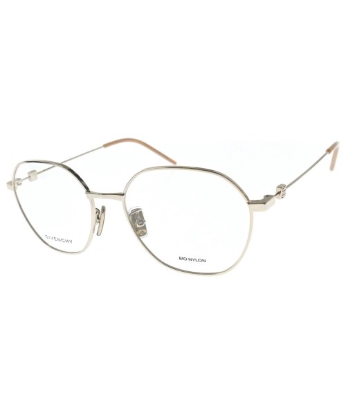 GIVENCHY(ジバンシー)のメガネ サイズ:- 23,600円