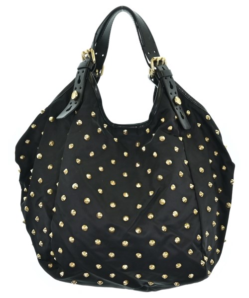 ジバンシー(GIVENCHY)のGIVENCHY トートバッグ