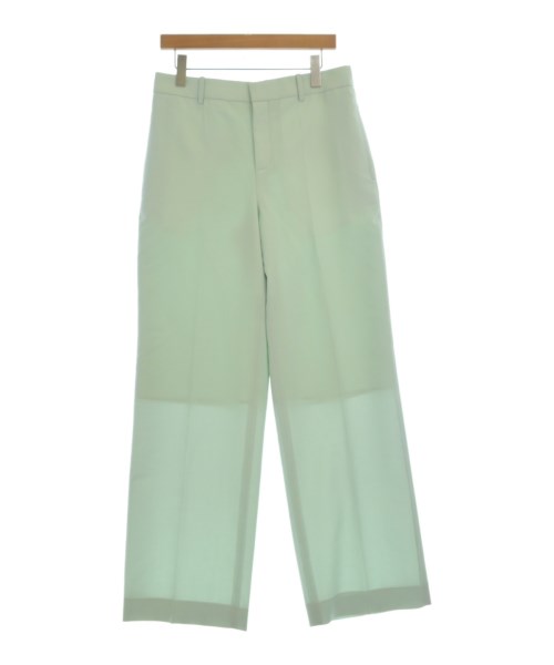 ジバンシー(GIVENCHY)のGIVENCHY スラックス