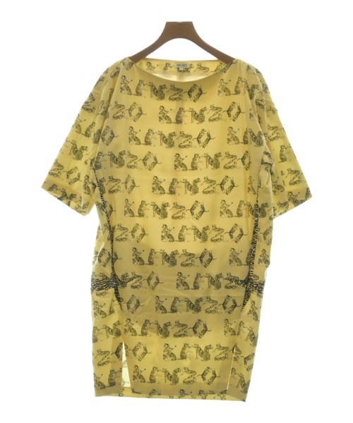 ケンゾー(KENZO)のKENZO ワンピース