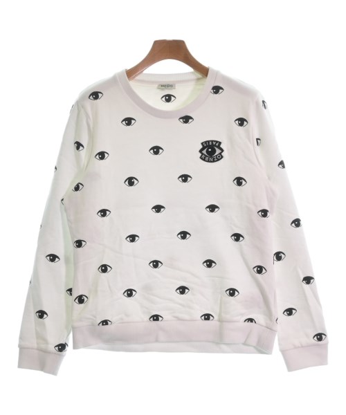 ケンゾー(KENZO)のKENZO スウェット