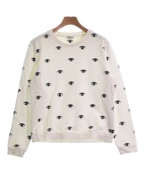 ケンゾー(KENZO)のKENZO スウェット