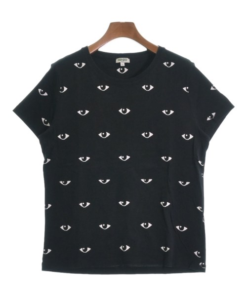 ケンゾー(KENZO)のKENZO Tシャツ・カットソー