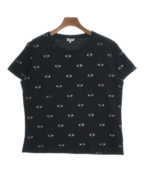 ケンゾー(KENZO)のKENZO Tシャツ・カットソー