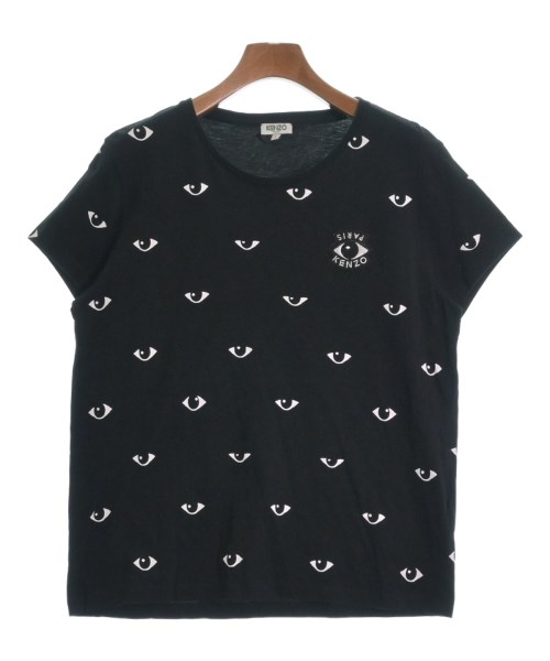 ケンゾー(KENZO)のKENZO Tシャツ・カットソー