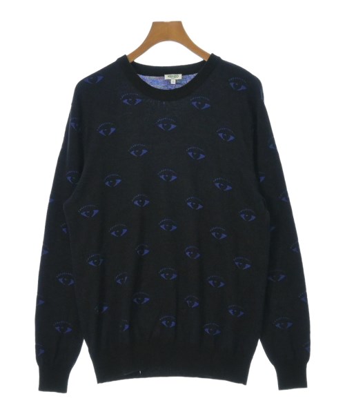 ケンゾー(KENZO)のKENZO ニット・セーター