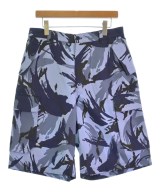 KENZO ショートパンツ
