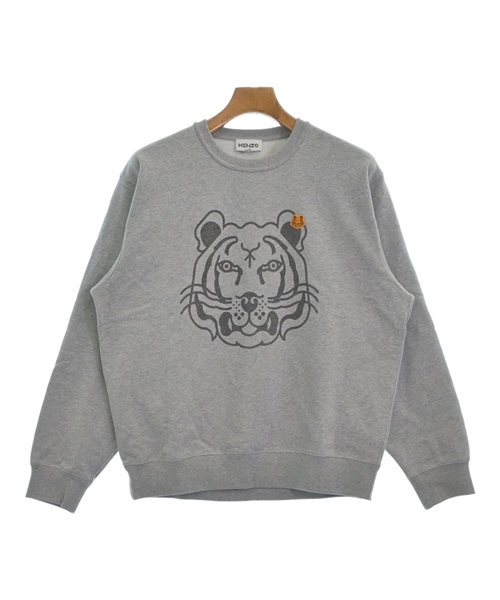 ケンゾー(KENZO)のKENZO スウェット