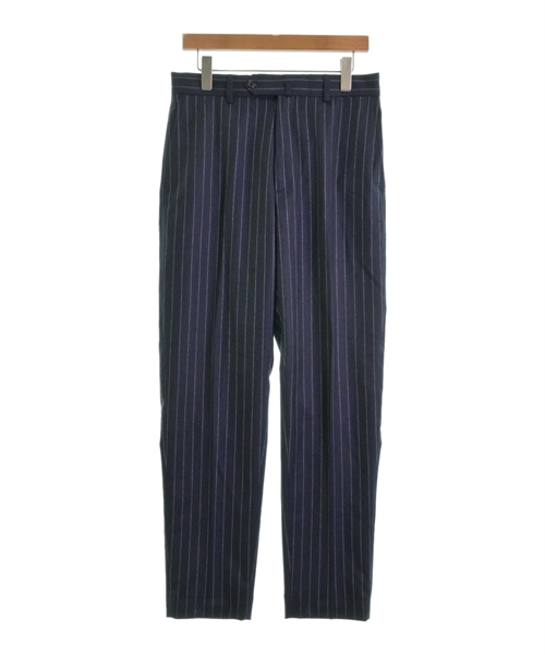 ケンゾー(KENZO)のKENZO スラックス