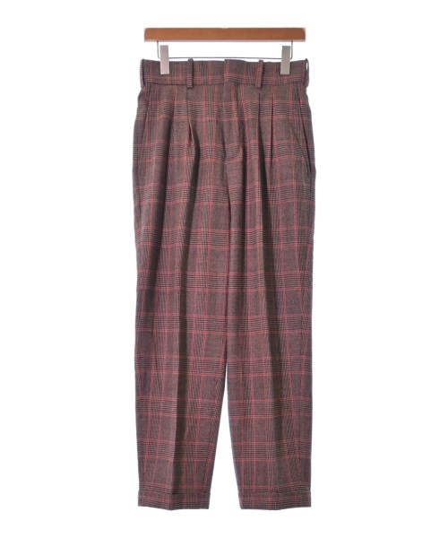 ケンゾー(KENZO)のKENZO スラックス