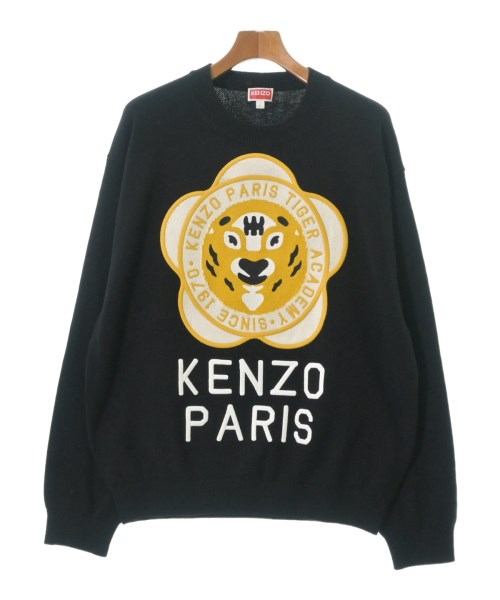 ケンゾー(KENZO)のKENZO ニット・セーター