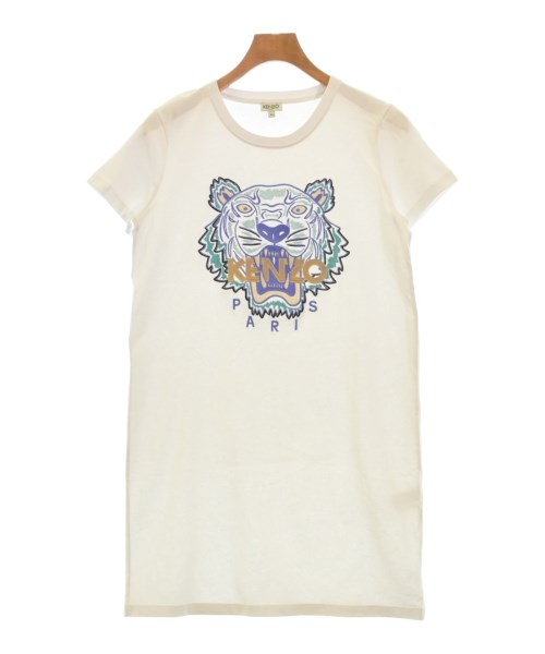 ケンゾー(KENZO)のKENZO ワンピース