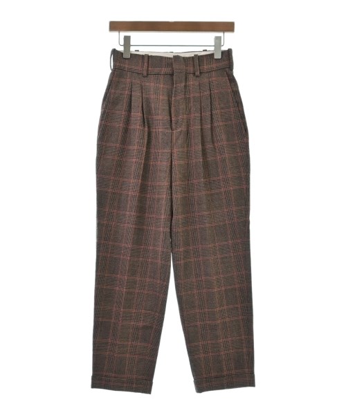ケンゾー(KENZO)のKENZO パンツ（その他）