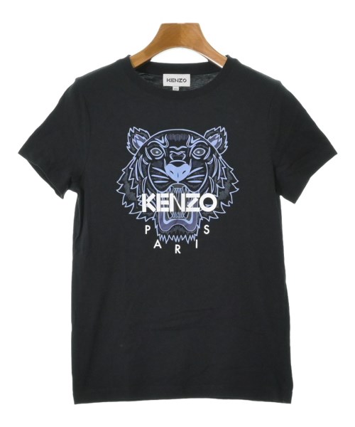 ケンゾー(KENZO)のKENZO Tシャツ・カットソー