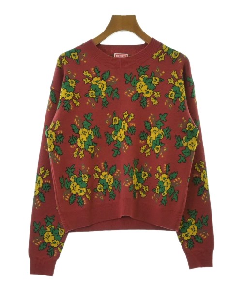 ケンゾー(KENZO)のKENZO ニット・セーター